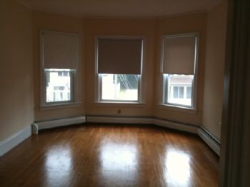 aburse profile photo