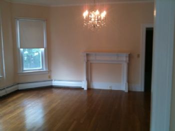 aburse profile photo