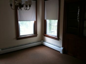 aburse profile photo