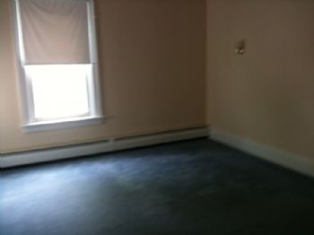 aburse profile photo