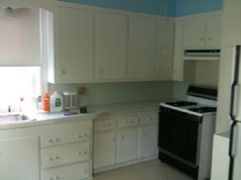 aburse profile photo