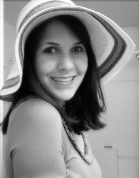 SarahJaneW profile photo