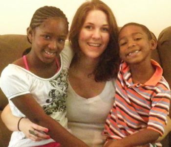 SarahJaneW profile photo