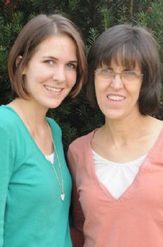 SarahJaneW profile photo