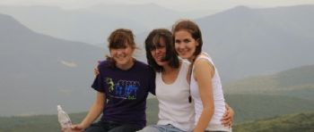 SarahJaneW profile photo