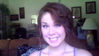 beepayne66 profile photo