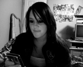 Missbrennan profile photo