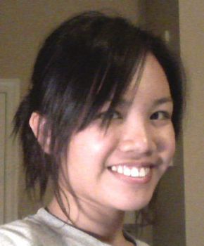 dcvincecruz profile photo