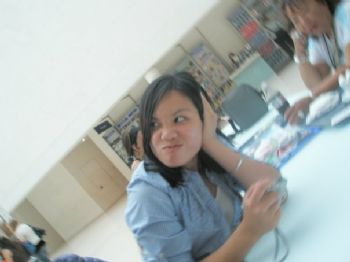 dcvincecruz profile photo