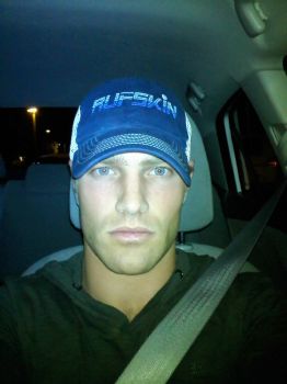 East2West profile photo