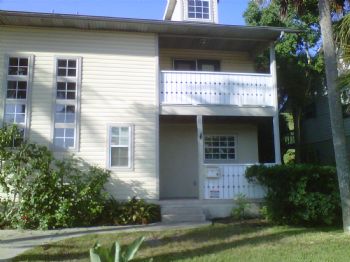 calusagirl67 profile photo