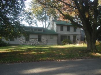 elcrid profile photo