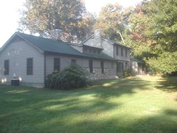 elcrid profile photo