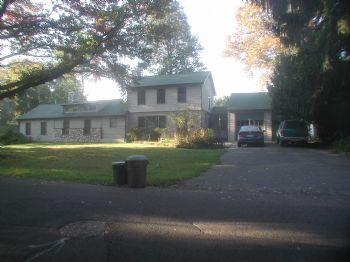 elcrid profile photo