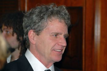 elcrid profile photo