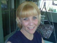 kgirl1972 profile photo