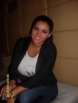 adela profile photo