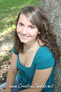 JSummers profile photo