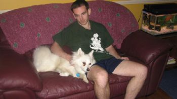 Cocomunga profile photo