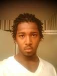regusmcculle profile photo