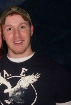 relder profile photo