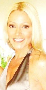 Christinacwd profile photo