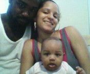 deriesh profile photo