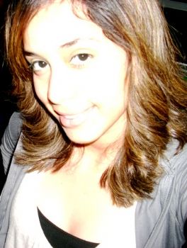 mary19 profile photo