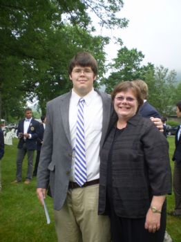 ACHokie86 profile photo