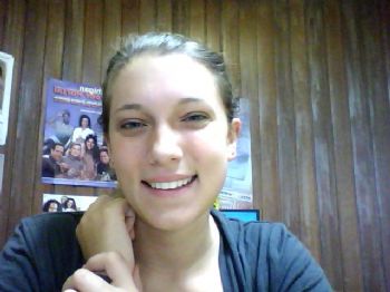 k0ta07 profile photo