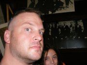 rickesq profile photo