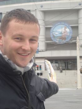 a_radchenko profile photo