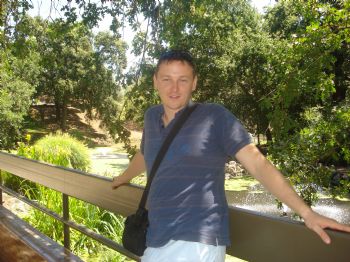 a_radchenko profile photo