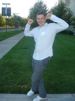 a_radchenko profile photo