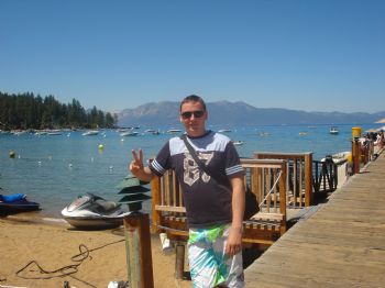 a_radchenko profile photo