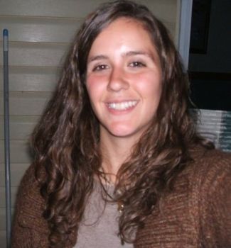 laurennn87 profile photo