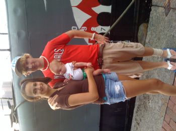 bestnbasebal profile photo