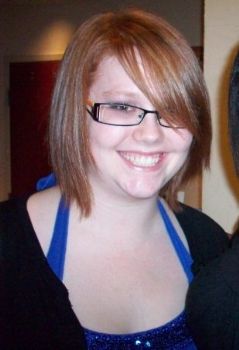APeebles profile photo