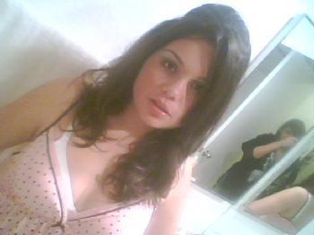 angiecd2 profile photo