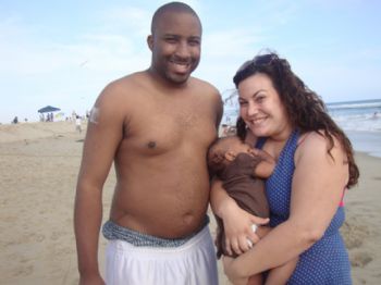 miss_stacks profile photo