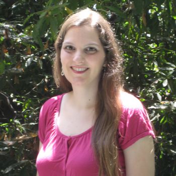 psychstudnt profile photo