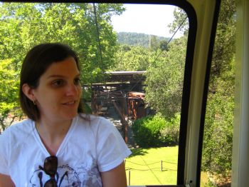 psychstudnt profile photo