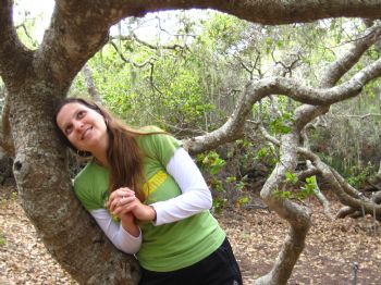 psychstudnt profile photo