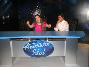 psychstudnt profile photo