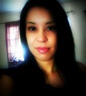 ieatcraynons profile photo