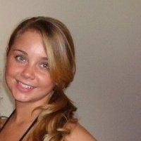 pinkybubbles profile photo