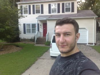 yunuzz profile photo