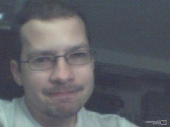 Nic83 profile photo
