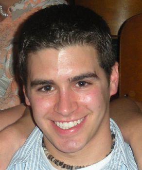 newnole7 profile photo