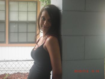 Veronica1225 profile photo